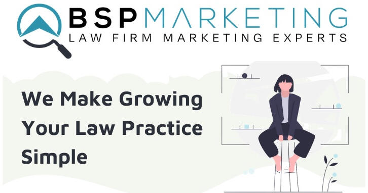 875 N Michigan Ave, Chicago, IL 60610, United States 875 N Michigan Ave, Chicago, IL 60610, United States